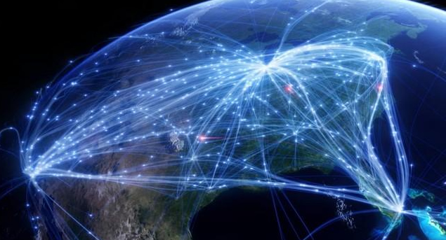 如何做好網(wǎng)站運營？