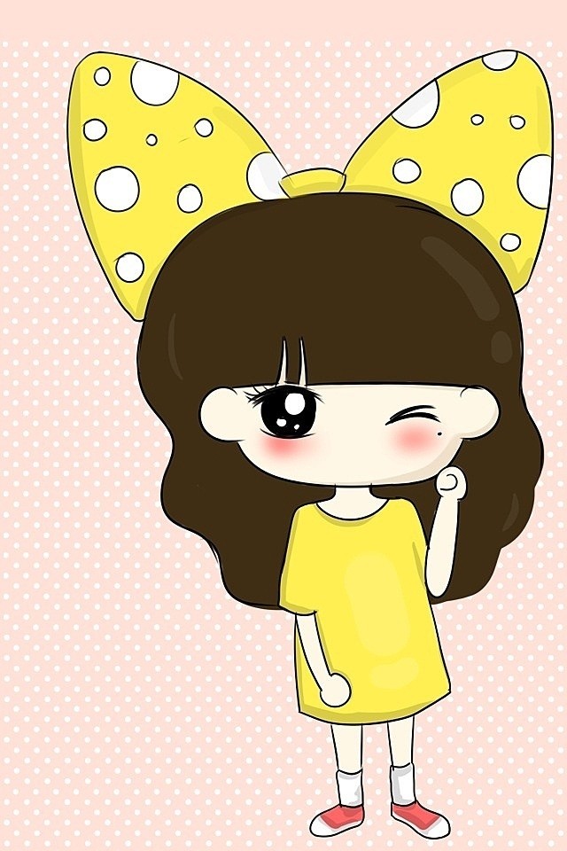 3D動畫片恐怕“幼兒不宜” 動漫人主張慎用技術