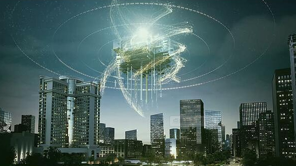 如何制作企業宣傳片的預算表？