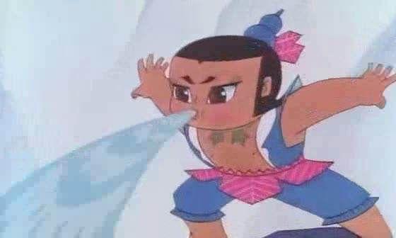 【動漫技術】對于現(xiàn)在動漫的評價，你看過幾部，絕對經典！