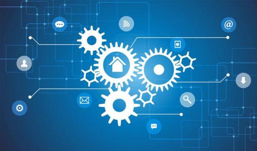 【網絡運營】b2b平臺做優(yōu)化推廣技巧，難嗎?