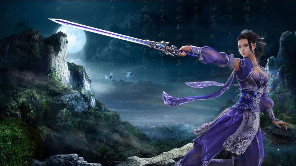 【動漫技術】“世界動畫日”上熱搜，國產動畫崛起了嗎？