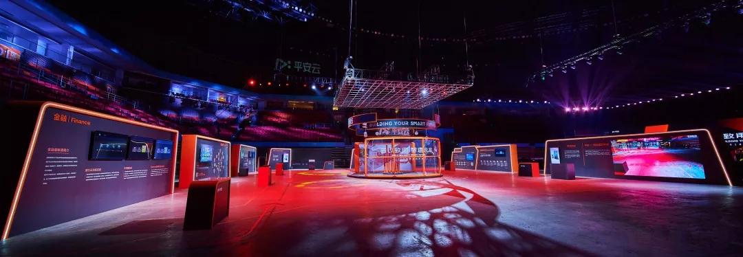 【活動策劃】大型會議活動策劃的場地如何布置？需要注意什么？