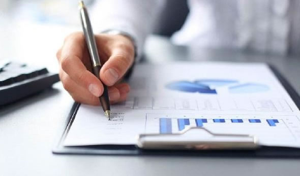 【企業(yè)宣傳】公司宣傳片制作的目的是什么？