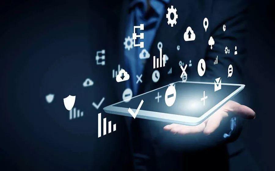 社會化媒體在網(wǎng)絡(luò)營銷中有什么作用？