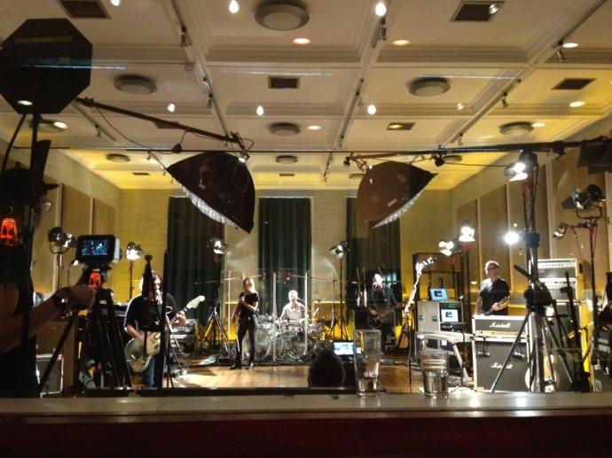 【專題拍攝】專題片拍攝有哪些禁忌勿去觸犯？