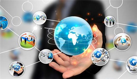 【網絡運營】網絡營銷和網絡運營推廣是一個意思嗎？