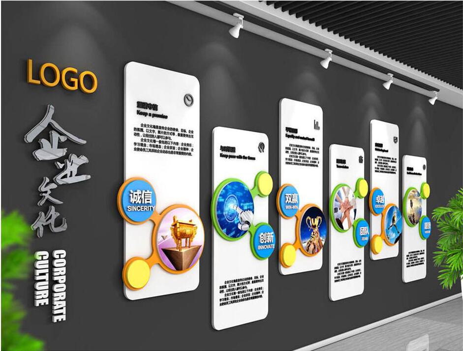 【企業形象】為什么企業形象照、商務人像攝影變得越來越重要？