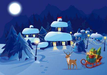 動漫制作創(chuàng)意從哪方面開始？