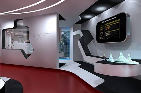 如何做好展覽后續工作？