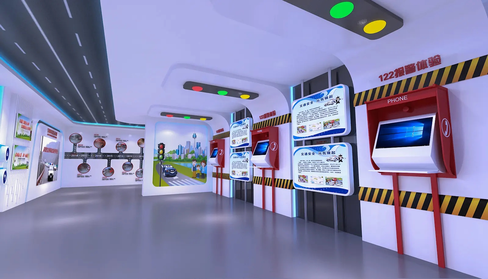 數(shù)字沙盤(pán) ， 沙盤(pán) ， 鑫時(shí)空