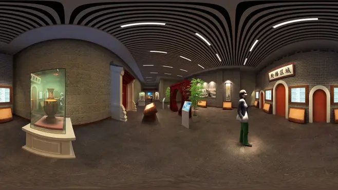 展館設計 ， 展館 ， 鑫時空