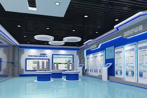 展覽展區 ，展覽 ，展區 ， 鑫時空