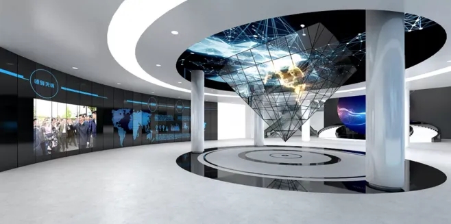 展位條件 ， 展位 ， 鑫時空