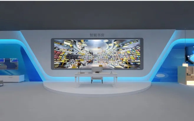 展覽設計 ， 展覽 ， 鑫時空