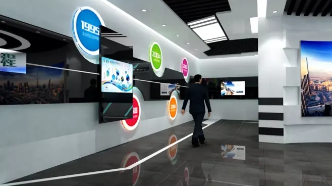 展覽展區 ， 展覽 ，展區 ， 鑫時空