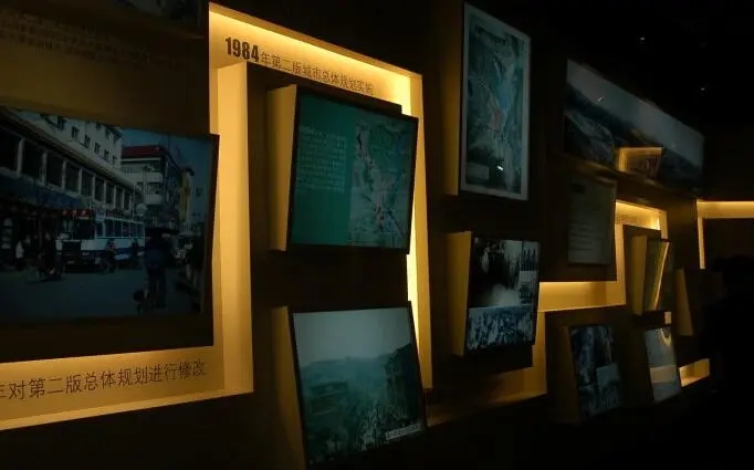 展會設計 , 展會 , 鑫時空