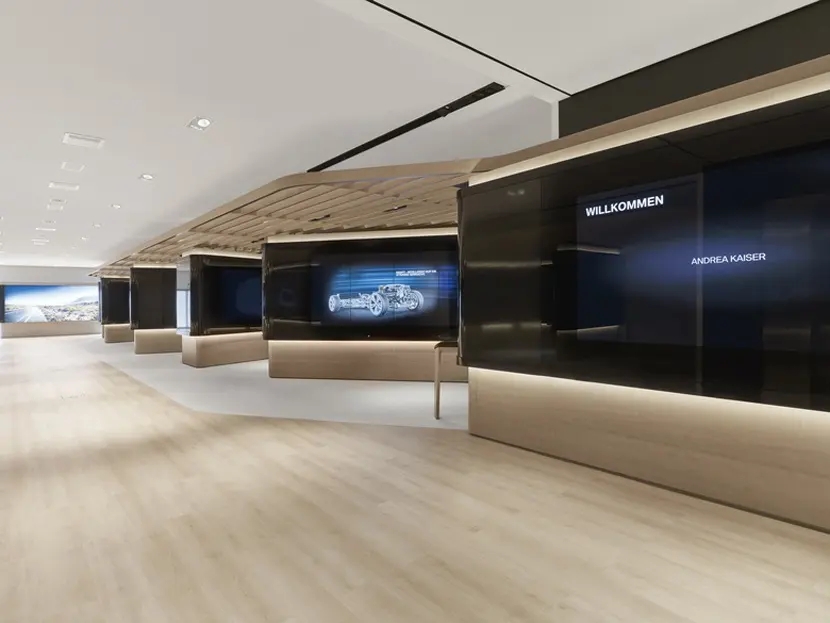 文化展館 , 展館 , 鑫時空