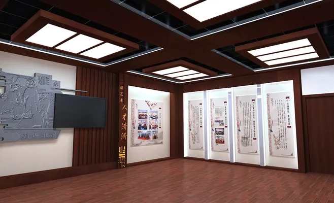 展館設計 ， 展館 ， 鑫時空