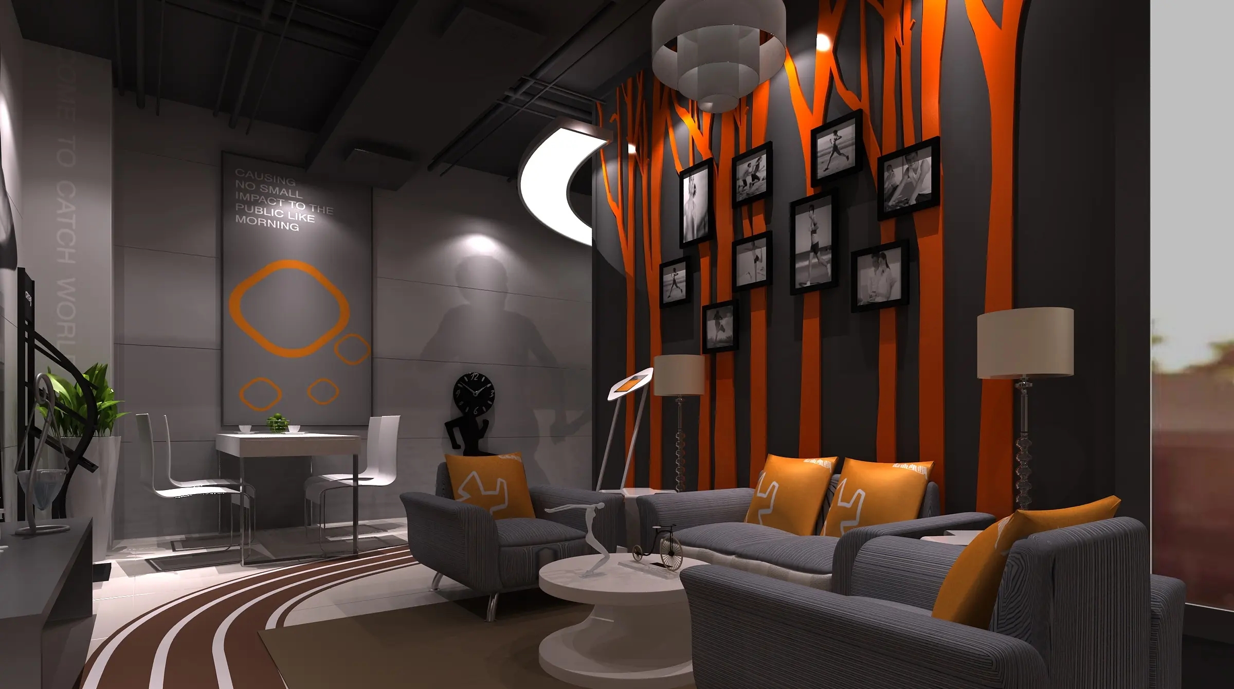 展位搭建 ， 展位 ， 鑫時空