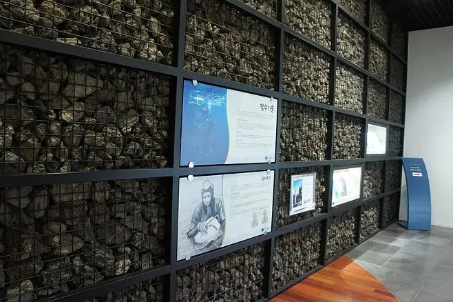 展館裝修 ， 展館 ， 鑫時空