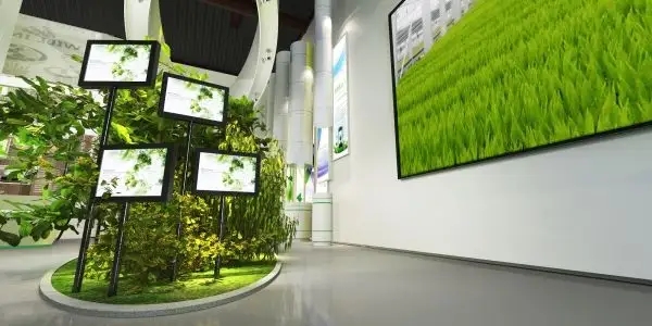 展位搭建 ,展位 ,鑫時空