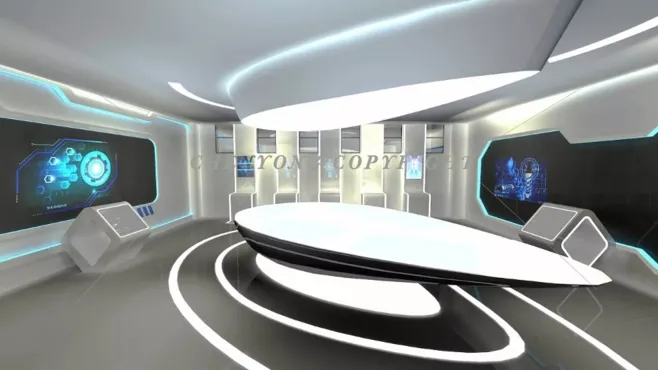 黨建展館展廳 ,黨建展館 ,黨建展廳 ,展館 ,展廳 ,鑫時(shí)空