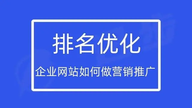 百度搜索永久關閉快照功能：服務器不夠用？還是技術性下線？