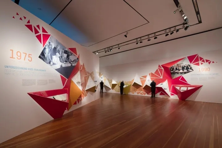 展館設計 ， 展館 ， 鑫時空