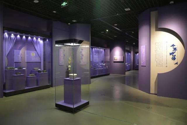 展廳設計 ,展廳 ,鑫時空