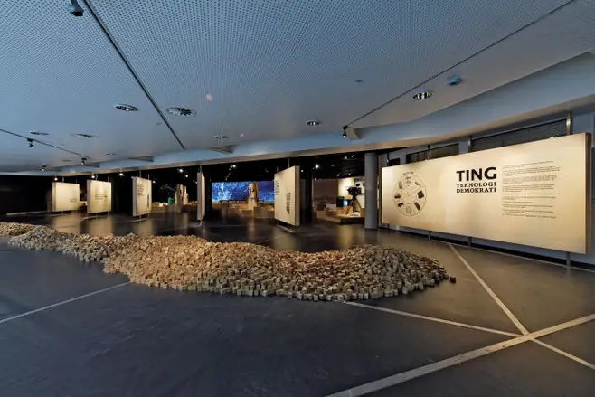 展廳裝修 ， 展廳 ，鑫時空